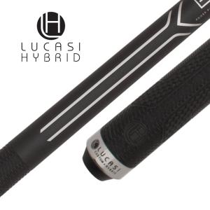Lucasi ハイブリッド LHC14 プレイキュー