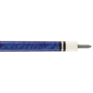 McDermott G230 プレイキューの詳細画像2