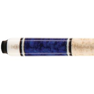 McDermott G230 プレイキューの詳細画像4