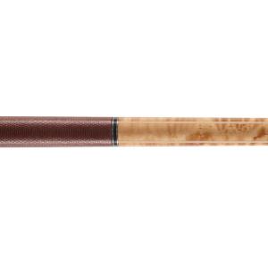 McDermott G327 プレイキューの詳細画像2
