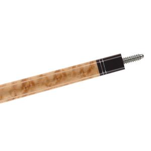 McDermott G327 プレイキューの詳細画像3