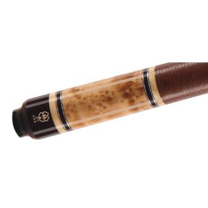 McDermott G327 プレイキューの詳細画像4