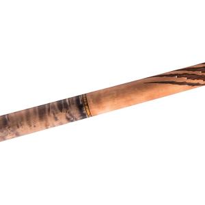 McDermott G339 プレイキューの詳細画像3