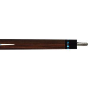 McDermott G426 プレイキューの詳細画像2
