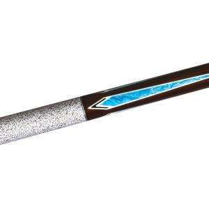 McDermott G426 プレイキューの詳細画像3