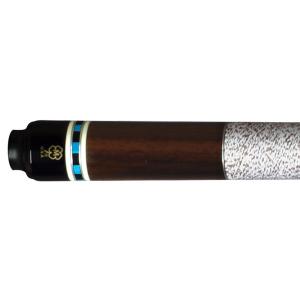 McDermott G426 プレイキューの詳細画像4