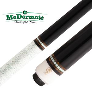 McDermott G440 プレイキュー