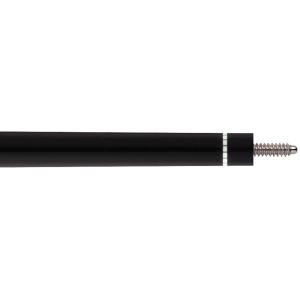 McDermott G440 プレイキューの詳細画像2