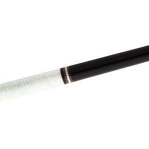 McDermott G440 プレイキューの詳細画像3