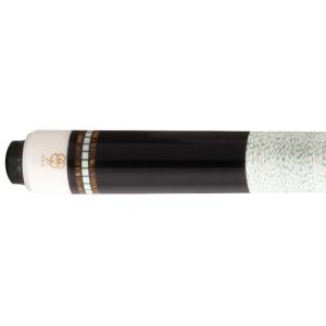 McDermott G440 プレイキューの詳細画像4