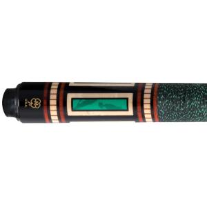 McDermott G612 プレイキューの詳細画像4