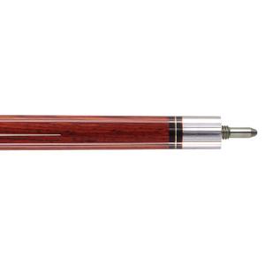 McDermott G706 プレイキューの詳細画像2