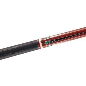 McDermott G706 プレイキューの詳細画像3