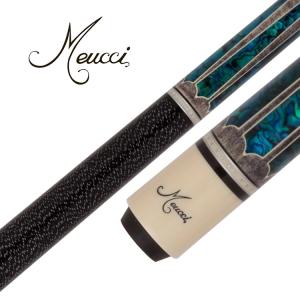 Meucci ME2020BL プレイキュー