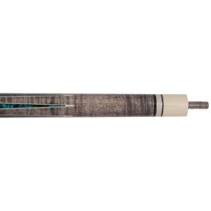 Meucci ME2020BL プレイキューの詳細画像2