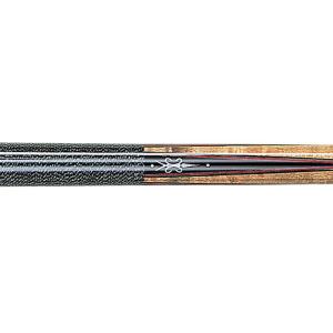 Meucci ME9715 プレイキューの詳細画像2