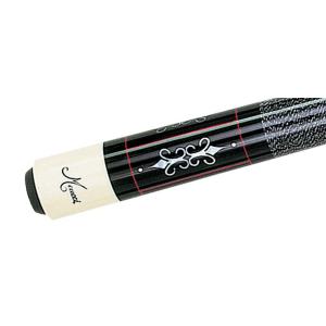Meucci ME9715 プレイキューの詳細画像4