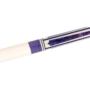 Meucci MECAS05 プレイキューの詳細画像3