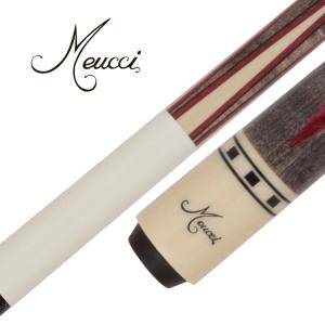 Meucci MEEC07R プレイキュー