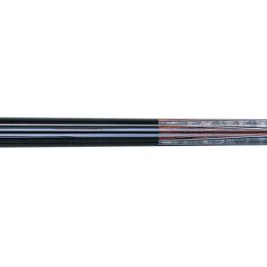 Meucci MEF01 プレイキューの詳細画像2
