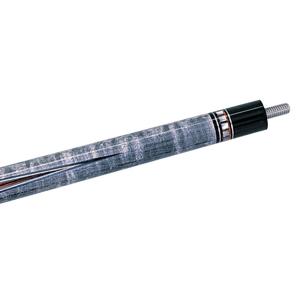 Meucci MEF01 プレイキューの詳細画像3