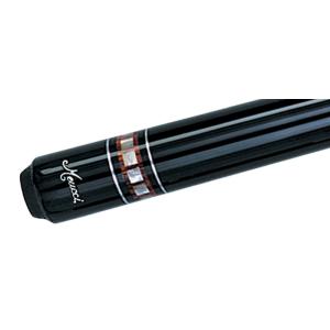 Meucci MEF01 プレイキューの詳細画像4