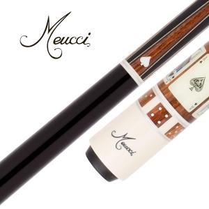 Meucci MEG03 プレイキュー