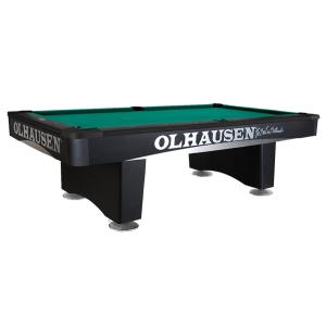 OLHAUSEN Champion Pro I...の詳細画像1
