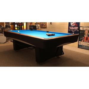 OLHAUSEN Champion Pro I...の詳細画像2