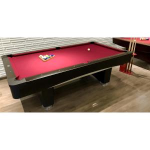 OLHAUSEN Champion Pro I...の詳細画像3
