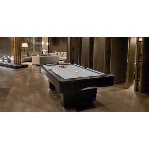 OLHAUSEN Champion Pro I...の詳細画像4