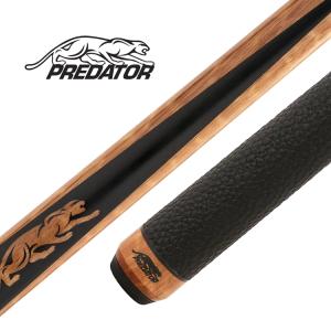 Predator SP2 ADVENTURA 2...の商品画像