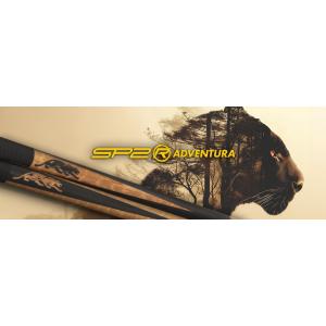 Predator SP2 ADVENTURA ...の詳細画像1