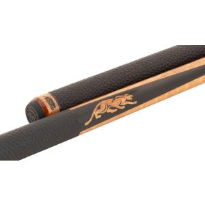 Predator SP2 ADVENTURA ...の詳細画像4