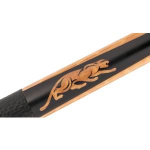 Predator SP2 ADVENTURA ...の詳細画像5