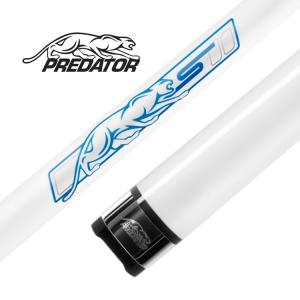 Predator Sport2 Volt ノーラップ プレイキュー