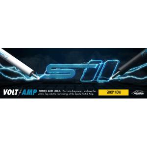 Predator Sport2 Volt ノー...の詳細画像1