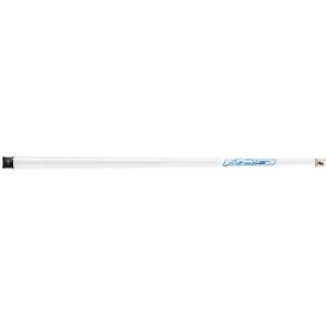 Predator Sport2 Volt ノー...の詳細画像4