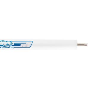 Predator Sport2 Volt ノー...の詳細画像5