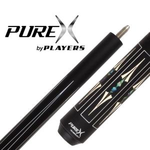 PureX HXT105 プレイキューの商品画像
