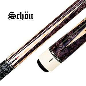 Schon CX37 プレイキュー