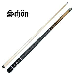Schon SH302 カスタムキュー
