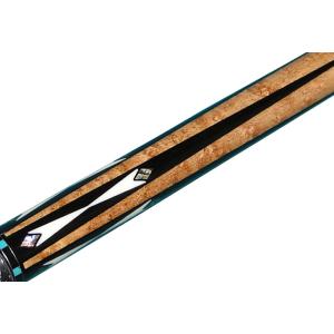 Schon SH304 カスタムキューの詳細画像4