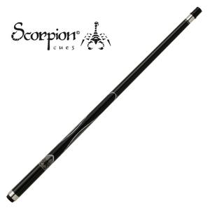 Scorpion GRP05 スポーツグリップシリーズ グレー プレイキュー