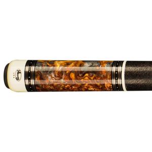 Viking VIK520 プレイキューの詳細画像4