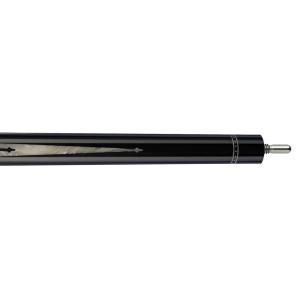 Viking VIK611 プレイキューの詳細画像2