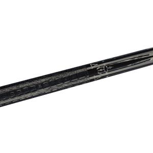 Viking VIK611 プレイキューの詳細画像3