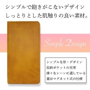 AQUOS sense6 sense4 R6 ...の詳細画像1