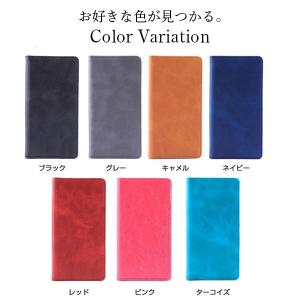 AQUOS sense6 sense4 R6 ...の詳細画像5