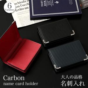 RRL ダブルアールエル アルミ缶×レザー 名刺入れ カードケース ロゴ